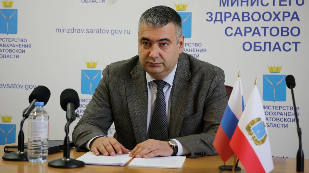 Ключевые цифры и сроки