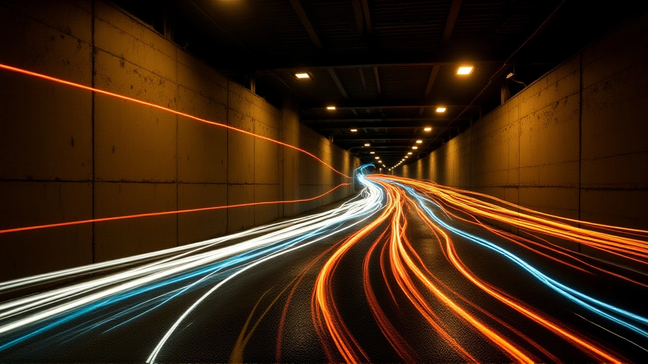 Как это влияет на рынок?